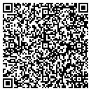 QR code with Phil's Muffler Shop contacts
