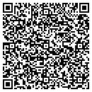 QR code with Sherwin-Williams contacts