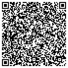 QR code with Habitat For Humanity Intl contacts