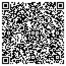QR code with Daml Construction Co contacts