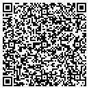 QR code with Doc's Beer Depot contacts