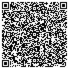 QR code with International Christian Dev contacts