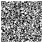 QR code with Leo Wainschel Audio Recording contacts