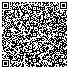 QR code with Infinity Access Corp contacts