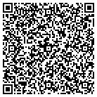 QR code with Under One Roof Postal Service contacts