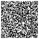 QR code with Lori's Children's Shoppe contacts