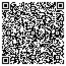 QR code with Precision Electric contacts
