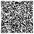 QR code with Pendergrast Plastering contacts