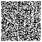 QR code with Jerez Taxidermy Studio contacts