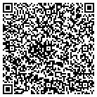 QR code with Groesbeck Church of Christ contacts