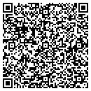 QR code with Julian Gold contacts