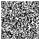 QR code with Psycle Werks contacts