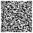 QR code with Luling Bar-B-Q contacts