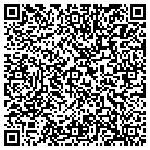 QR code with Barr Jonn Entertainment & Inv contacts