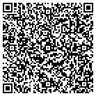 QR code with Amicus Communication L P contacts