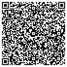 QR code with Productivity Plus Processes contacts