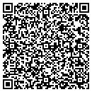 QR code with Save-A-Lot contacts