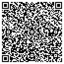 QR code with Rexall Showcase Intl contacts