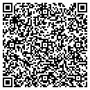 QR code with Minitronics Inc contacts