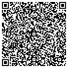 QR code with Shooting Star Photography contacts