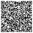 QR code with Rollen Wrecker Service contacts