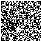 QR code with Littlejohn's Janitorial Service contacts
