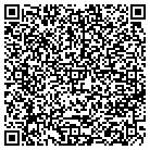 QR code with Provisonal Healthcare Solution contacts