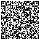 QR code with Quality Garments contacts