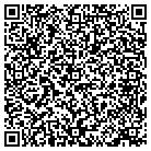 QR code with Barker Landscape Inc contacts
