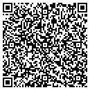 QR code with Go Configure contacts