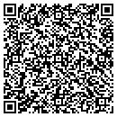 QR code with Wilcoxson Sales Co contacts
