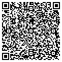 QR code with Mdc contacts