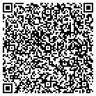 QR code with General Technologies FCU contacts