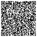 QR code with Scheumack Investments contacts