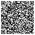 QR code with Embrace contacts