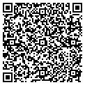 QR code with Chevron contacts
