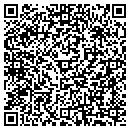 QR code with Newton's Nuggets contacts
