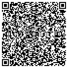 QR code with Jason Carr Consulting contacts