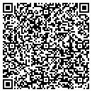 QR code with Mandan Industries contacts