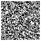 QR code with Spectrum Thread By D S Access contacts