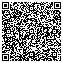 QR code with Heim Group contacts
