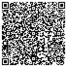 QR code with Westside Childrens Center contacts