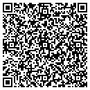 QR code with Covert Industries contacts