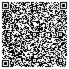 QR code with Garret Craig Firplce Stne/Tle contacts