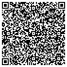 QR code with Lawrence Code Enterprises contacts