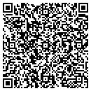 QR code with Coretrac Inc contacts