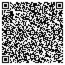 QR code with Discount Auto Electric contacts