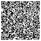 QR code with Haskell Tire and Appliance contacts