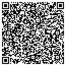QR code with Brian's Repos contacts