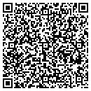 QR code with N2systems Computers contacts